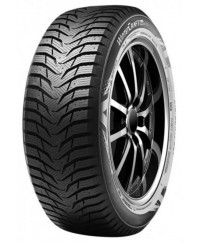 Marshal WinterCraft Ice WI31 195/65 R15 91T (под шип)